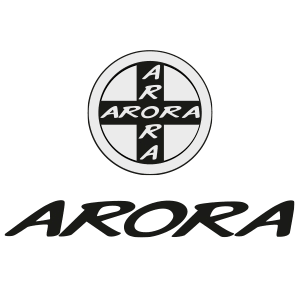 ARORA 